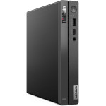 LENOVO ENG DESKTOP TC THINKCENTRE NEO 50Q GEN 4 I51