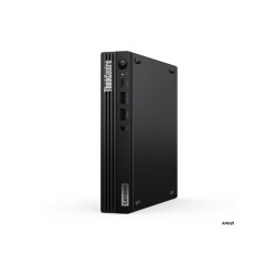 Lenovo ThinkCentre M75q Gen 5 - AMD Ryzen 5 Pro - 16 GB - 512 GB SSD