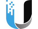 Unifi
