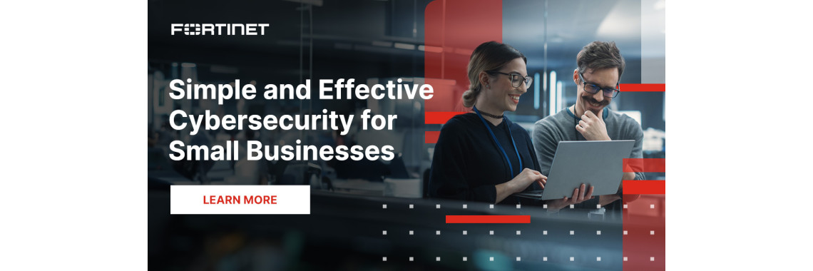 Fortinet 1