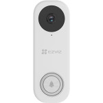 EZVIZ WiFi 5MP Video Doorbell