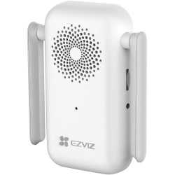 EZVIZ Smart Chime Doorbell