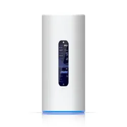 Ubiquiti UniFi Dream Router 7 Wi-Fi 7 Cloud Gateway