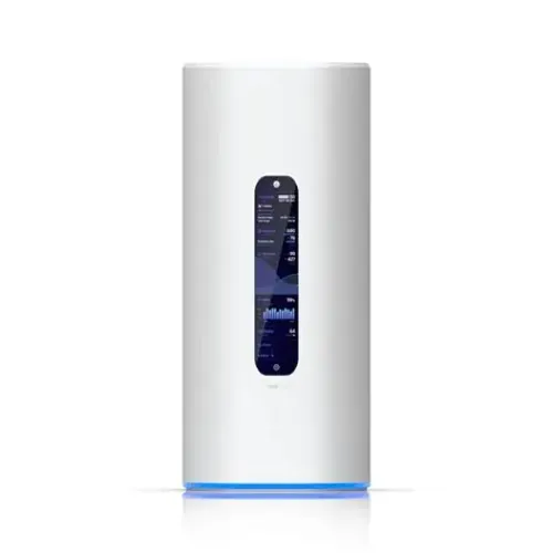 Ubiquiti UniFi Dream Router 7 Wi-Fi 7 Cloud Gateway Ubiquiti UniFi Dream Router 7 Wi-Fi 7 Cloud Gateway