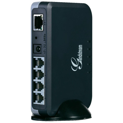 Grandstream HT-704