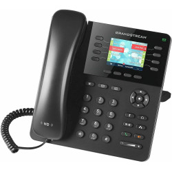 Grandstream GXP2135