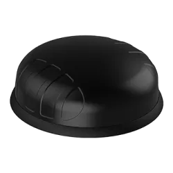 PUCK-5-V2 Black