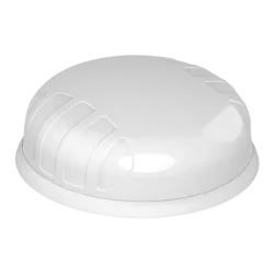PUCK-5-V2 White