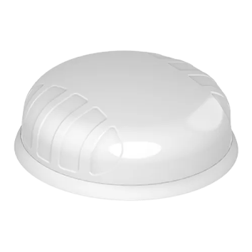 PUCK-5-V2 White