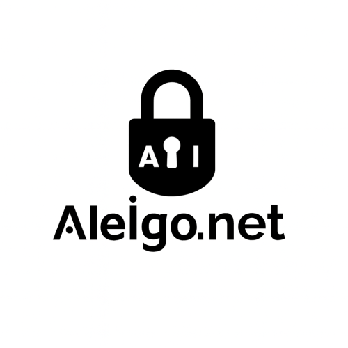 Aleigo Residential Alarm Monitoring