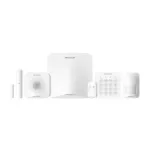 AX HOME Alarm Kit