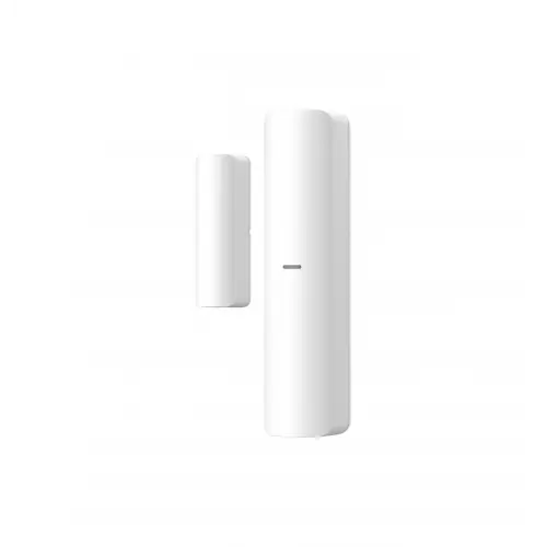 Hikvision AX Home Wireless Door Window Sensor