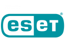 Eset
