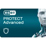 ESET PROTECT Advanced 1 - Year ESET PROTECT Advanced 1 - Year
