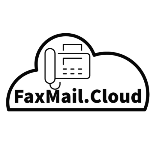 Faxmail FoIP 350