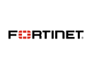 Fortinet