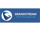 Grandstream