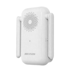 Hikvision DS-HDWC
