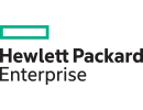 HP-Enterprise