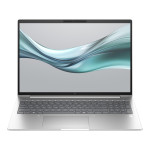 HP EB665G11 R7-7735U 16 16GB/512 PC English