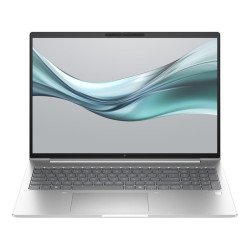 HP EB665G11 R7-7735U 16 16GB/512 PC English HP EB665G11 R7-7735U 16 16GB/512 PC English