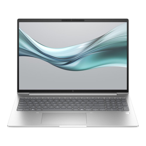 HP EB665G11 R7-7735U 16 16GB/512 PC English HP EB665G11 R7-7735U 16 16GB/512 PC English