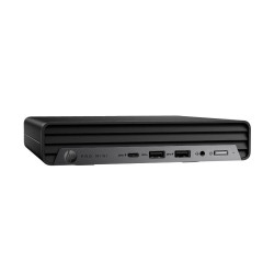 HP PM400G9ED I514500TE 256N 8L/SF US English HP PM400G9ED I514500TE 256N 8L/SF US English