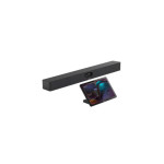 Yealink Meeting Bar A40 Bar for Small to Medium Rooms