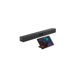 Yealink Meeting Bar A40 Bar for Small to Medium Rooms