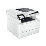HPI 4101DW MONO LASERJET MFP (BP)