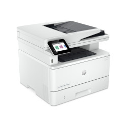 HPI 4101DW MONO LASERJET MFP (BP)