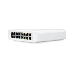 Ubiquiti UniFi Lite 16 PoE Ubiquiti UniFi Lite 16 PoE