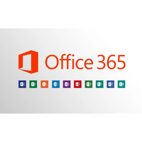 Office 365 E1 with Voice add-on 1-Year