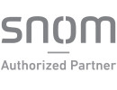 Snom