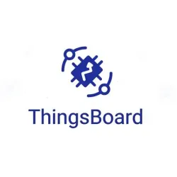 ThingsBoard Professional Edition