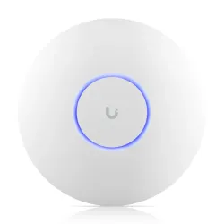 Ubiquiti UniFi U7 Pro Wi-Fi 7 Access Point