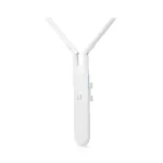 Ubiquiti UniFi AC Mesh Ubiquiti UniFi AC Mesh