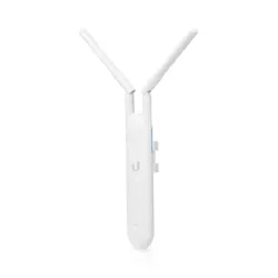 Ubiquiti UniFi AC Mesh
