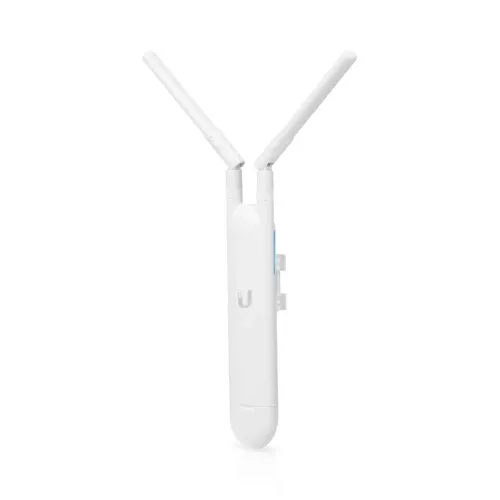 Ubiquiti UniFi AC Mesh