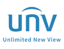 Uniview