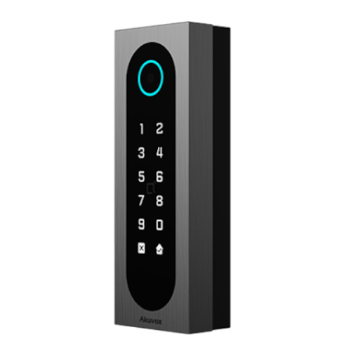 Akuvox Access Control (VDP-AK-A08S) Akuvox Access Control (VDP-AK-A08S)