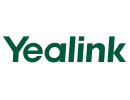 Yealink