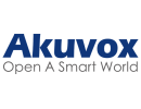 Akuvox