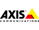 Axis