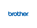 Brother
