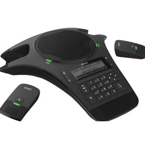 IP Phones IP Phones