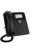 Snom D717