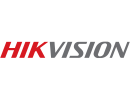 Hikvision