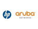 Hp Aruba