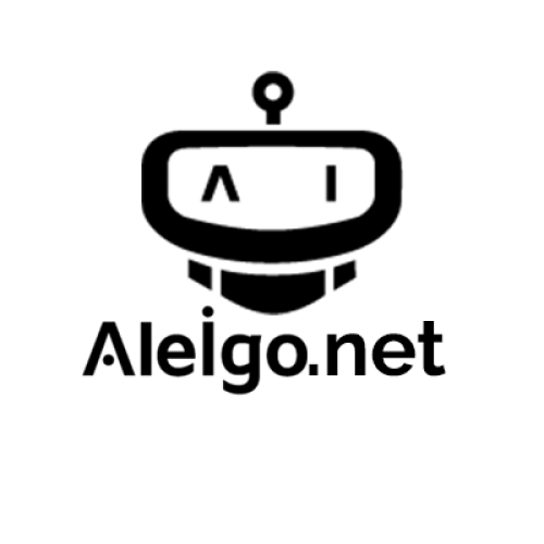 Aleigo Cloud PBX